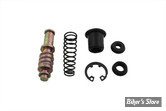 ECLATE L - PIECE N° 04 - KIT DE REPARATION DE MAITRE CYLINDRE - AVANT - SPORTSTER 04/06 - OEM 42803-04