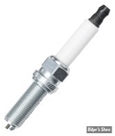 BOUGIE 5L10 - HD GENUINE - OEM 31600190 - CHAMPION - LA PIÈCE