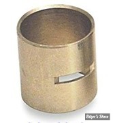 ECLATE H - PIECE N° 01 - BAGUES D AXE DE PISTON - SPORTSTER 52UP / SV 29/73 - OEM 24331-36 - S&S - LA PIECE