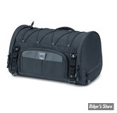 - SAC Kuryakyn - Momentum Rambler Roll Bag - 21 litres - 5213