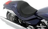 SELLE PARTS UNLIMITED - SOLAR REFLECTIVE - LOOK CARBON - SUZUKI M109R BOULEVARD 06/14