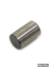 ECLATE J - PIECE N° 15 - CENTREUR - SPORTSTER 57/90 - OEM 24578-57