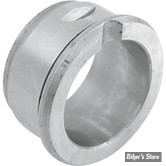 ECLATE J - PIECE N° 07 - BAGUE DE ROULEMENT - BIGTWIN 40/54 - OEM 24599-40 - TAILLE + 0.000 - LA PIECE