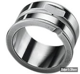 ECLATE J - PIECE N° 07 - BAGUE DE ROULEMENT - BIGTWIN 93/99 - OEM 24599-58B / 24599-93 - TAILLE + 0.000 - LA PIECE