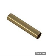 ECLATE I - PIECE N° 20 - BAGUE D' AXE DE POMPE A HUILE - BIG TWIN 36/99 - OEM 24641-36