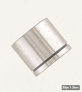 ECLATE H - PIECE N° 12 - BAGUE DE ROULEMENT - OEM 24658-87