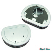 ELEMENT FILTRANT - 29461-99 / 29400042 - S&S - 106-4630