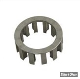 ECLATE O - PIECE N° 13 - Roulement de carter moteur / Moyeu de roue Star 36/66 - cote Droit - OEM 24721-30