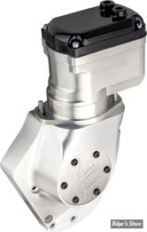 ECLATE R - PIECE N° 00 - MAGNETO MORRIS - BIGTWIN 73/92 - MAGNETO MORRIS - M5 - NATUREL