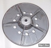 ECLATE A - PIECE N° 39 - PLATEAU DE PRESSION - RELEASE DISC, CLUTCH - OEM 37873-41 / 2479-41A