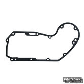ECLATE I - PIECE N° 05 - JOINT DE COUVERCLE D'ARBRES À CAMES - SPORTSTER 91/99 - 25263-90C - PAPIER - GENUINE JAMES GASKETS