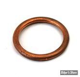 ECLATE I - PIECE N° 47 - BAGUE D'ETANCHEITE - OEM 24994-52 - LA PIECE