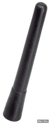 ANTENNE -  NAMZ - NAMZ ANTENNA STUBBY - NRA-RS1