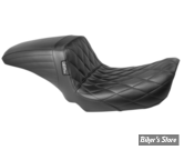 - SELLE LE PERA - KICKFLIP - DYNA 06/17 - DIAMOND - LK-591DM