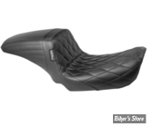 SELLE LE PERA - KICKFLIP - DYNA 06UP - DADDY LONG LEGS - DIAMOND - LK-591DLDM