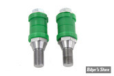 ECLATE N - PIÈCE N° 07 / 84 - Goujons de Risers - OEM 45544-88 - FXSTS - LE KIT