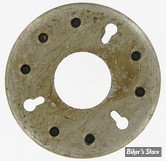 ECLATE A - PIECE N° 35 - PRESSURE PLATE, CLUTCH - OEM 38011-41