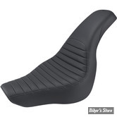 Selle solo pour sport glide 25119