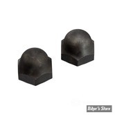 ECLATE N - PIECE N° 09 - ECROU DE RESSORT - OEM 45648-36 - PARKERISE - LA PAIRE