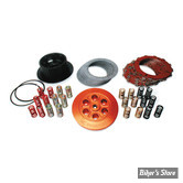 ECLATE C - PIECE N° 00 - KIT EMBRAYAGE - BT98/06 - BARNETT SCORPION - AVEC EMBRAYAGE HYDRAULIQUE - 608-30-30099