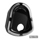 COUVRE CONTACTEUR DE TOURING - ARLEN NESS - TOURING 07/13 - SLOT TRACK - NOIR