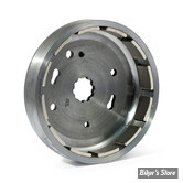 - ROTOR D'ALTERNATEUR - BIGTWIN 95/06 - OEM 29999-97 - MCS