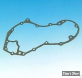 ECLATE I - PIECE N° 25 - Joint de carter de distribution - KNUCKLEHEAD 36/40 - OEM 25225-36 / A - GENUINE JAMES GASKETS - PAPIER - LA PIECE