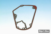 ECLATE I - PIECE N° 13 - JOINT DE CARTER DE CAMES - BIGTWIN 70/92 - OEM 25225-70 - James Gaskets - 0.031" - LA PIÈCE