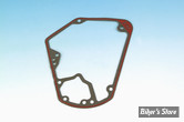 ECLATE I - PIECE N° 13 - JOINT DE CARTER DE CAMES - BIGTWIN 70/92 - OEM 25225-70 - James Gaskets