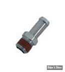 ECLATE J - PIECE N° 07 - RACCORD POUR VENTILATION - OEM 25259-93A / 62570-83 - LA PIECE