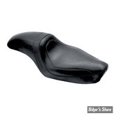 SELLE MUSTANG - FASTBACK - SPORTSTER 96/03 - 11" X 6"