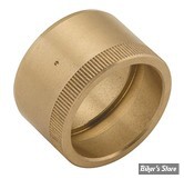 ECLATE I - PIECE N° 11 - BAGUE DE CARTER DE CAMES - OEM 25344-99 - LA PIECE