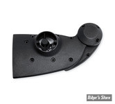 ECLATE I - PIECE N° 15 - CARTER DE DISTRIBUTION - SPORTSTER 04/22 - OEM 25486-05 - NOIR