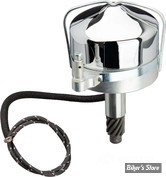 ECLATE R - PIECE N° 00 - Distributeur - FLATHEAD 37/46 - OEM 32506-37  /  32575-37