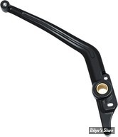 BRAS DE SELECTEUR DE VITESSES - INDIAN - KURYAKYN - NOIR BRILLANT - 5817 / KUR5817