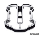 ECLATE D - PIECE N° 29 - COUVRES CULBUTEURS INFERIEUR - OEM 25700521 / 25701603 - TYPE OEM - NOIR - LA PIÈCE