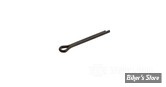 ECLATE O - PIÈCE N° 15 - GOUPILLE - 3/32 X 1 INCH COTTER PIN - OEM 534 / 0292 - PARKERISÉ  - LA PIECE