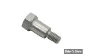 ECLATE M - PIECE N° 22 - VIS DE PIVOT - OEM 27397-27 / 1293-27 - COLONY  - 2598-1 - LA PIECE