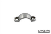 ECLATE L - PIECE N° 20 - CLAMP DE LEVIER - OEM 4153-28 - TWIN - CHROME