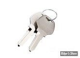 Contacteur / Neiman - OEM 70124-75 - CLÉ DE REMPLACEMENT