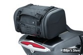 - SAC DE SELLE ET/OU DE SISSY BAR - KURYAKYN -  XKursion® XS Steward Roll Bag - 44 LITRES - 5221