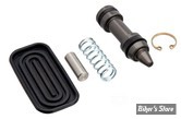 KIT DE REPARATION DE M/CYL AV - PERFORMANCE MACHINE - ALESAGE : 5/8" - 