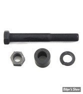 ECLATE O - PIECE N° 23 - KIT DE MONTAGE DE GARDE BOUE - OEM 4425 / 6472-41 - COLONY - 2616-4