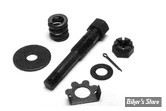 ECLATE O - PIECE N° 01A - KIT QUINCAILLERIE - SIDECAR 37/79 - OEM 87135-36 / 87136-36 / 6718 / 87138-36 / 7734W / 559 - COLONY