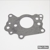 ECLATE K - PIECE N° 01 - JOINT DE POMPE A HUILE - FLATHEAD 45" SV 37/59 - OEM 26244-37 / 589-37 - LA PIECE