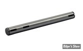 ECLATE K - PIECE N° 24 - AXE DE POMPE A HUILE - BIG TWIN 68/99 - OEM 26346-70 - JIMS