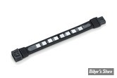 PRISM+ - UNITES DE LED - KURYAKYN - Prism+ Flex-Strip Lights - LONGUEUR : 4" -  2809