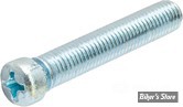 ECLATE K - PIECE N° 21 - OEM 67724-71 - VIS DE REGLAGE - LA PIÈCE