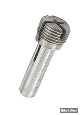 ECLATE K - PIECE N° 10 - VIS DE RÉGLAGE de VANNE DE DÉRIVATION - OEM 26369-41 / 711-41 - LA PIECE