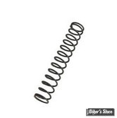 ECLATE K - PIECE N° 11 - RESSORT DE SOUPAPE DE SUPPRESSION - OEM 26373-41 / 713-41 - LA PIECE